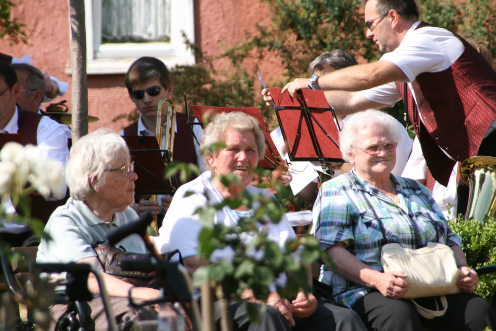 comp_2011 Rosengartens.0015.jpg